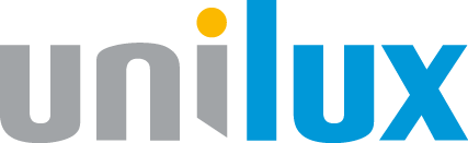 Unilux logo - Verbakel Zonwering en Beveiliging
